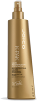 Joico K-Pak Liquid Reconstructor 300ml
