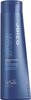 Joico Moisture Recovery Conditioner 300ml