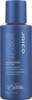 Joico Moisture Recovery Conditioner 50ml