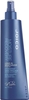 Joico Moisture Recovery Leave-In Moisturizer 300ml