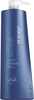 Joico Moisture Recovery Shampoo 1 Litre