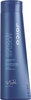 Joico Moisture Recovery Shampoo 300ml