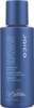 Joico Moisture Recovery Shampoo 50ml