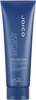 Joico Moisture Recovery Treatment Balm 250ml