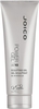 Joico Power Gel 250ml
