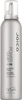 Joico Power Whip Foam 300ml