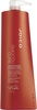 Joico Smooth Cure Conditioner 1 Litre