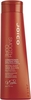 Joico Smooth Cure Conditioner 300ml