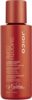 Joico Smooth Cure Conditioner 50ml