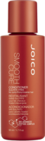 Joico Smooth Cure Conditioner 50ml