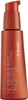 Joico Smooth Cure Leave-In Rescue Treatment 100ml
