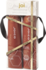 Joico Smooth Cure Shampoo & Conditioner
