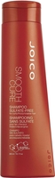 Joico Smooth Cure Shampoo 300ml