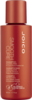 Joico Smooth Cure Shampoo 50ml