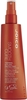 Joico Smooth Cure Thermal Styling Protectant 150ml
