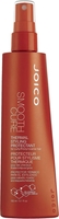 Joico Smooth Cure Thermal Styling Protectant 150ml
