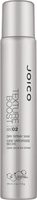 Joico Texture Boost 125ml