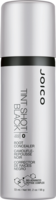 Joico Tint Shot Root Concealer Black 72ml