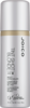 Joico Tint Shot Root Concealer Blonde 72ml
