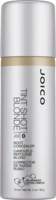 Joico Tint Shot Root Concealer Blonde 72ml