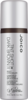 Joico Tint Shot Root Concealer Dark Brown 72ml