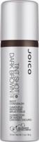Joico Tint Shot Root Concealer Dark Brown 72ml