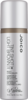Joico Tint Shot Root Concealer Light Brown 72ml