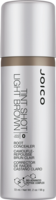 Joico Tint Shot Root Concealer Light Brown 72ml