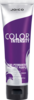 Joico Vero K-Pak Color Intensity Amethyst Purple