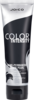 Joico Vero K-Pak Color Intensity Black Pearl