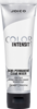 Joico Vero K-Pak Color Intensity Clear