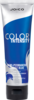 Joico Vero K-Pak Color Intensity Cobalt Blue