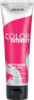 Joico Vero K-Pak Color Intensity Hot Pink
