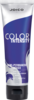 Joico Vero K-Pak Color Intensity Indigo