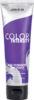 Joico Vero K-Pak Color Intensity Light Purple