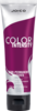 Joico Vero K-Pak Color Intensity Magenta