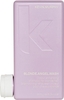 Kevin Murphy Blonde Angel Wash 250ml