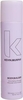 Kevin Murphy Body Builder Volumising Mousse 50ml