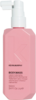 Kevin Murphy Body.Mass 100ml