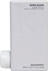 Kevin Murphy Born Again Treatment 250ml