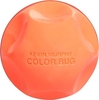 Kevin Murphy Color Bug Orange 5g