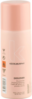 Kevin Murphy Doo Over 100ml