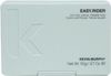 Kevin Murphy Easy Rider 100g