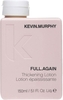Kevin Murphy Full Again Thickening Lotion 150ml