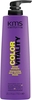 KMS California Color Vitality Blonde Shampoo 750ml