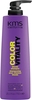 KMS California Color Vitality Blonde Shampoo 750ml