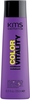 KMS California Color Vitality Conditioner 250ml