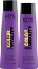 KMS California Color Vitality Duo