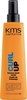 KMS California Curl Up Bounce Back Spray 200ml