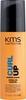 KMS California Curl Up Control Creme 150ml